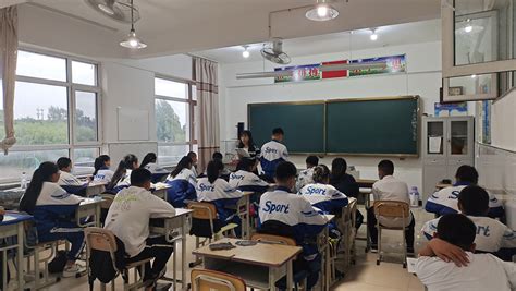 2023年河北廊坊文安县教师招聘100人公告（报名时间为2月9日至2月15日）