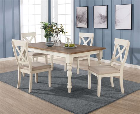 Round Dining Table With Pedestal Base