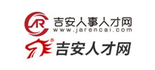 吉安网站建设推广,吉安小程序开发,吉安网络公司-江西厚铭科技