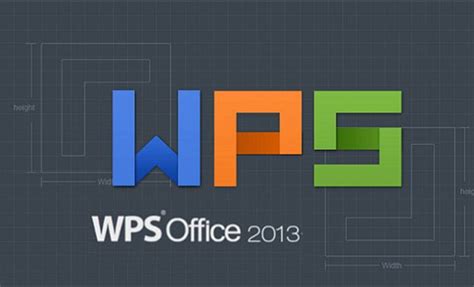 wps办公软件官方下载电脑版免费版-Wps Office PC版下载v12.1.0.16250 最新版-单机手游网