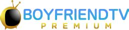 BoyfriendTV Premium is now part of Male Access