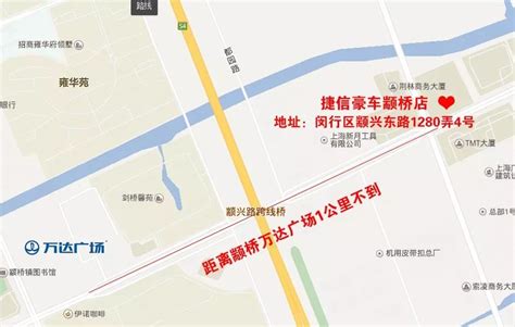 深圳大水坑地铁规划,观澜未来10年规划图,观澜地铁规划图(第7页)_大山谷图库