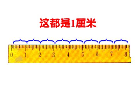 100毫米等于多少厘米 - 业百科