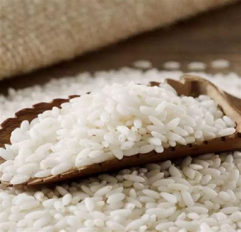 中国最好吃的大米在哪里？ - 知乎