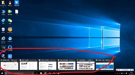 Windows 10 version 1507 KB4598231补丁(32&64位)官方版下载 - 系统之家