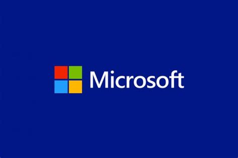 俄罗斯调查微软Windows 10防毒软件垄断问题 - 东方安全 | cnetsec.com