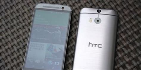 一代手机巨头HTC投靠谷歌 卖掉团队和专利使用权_手机新浪网