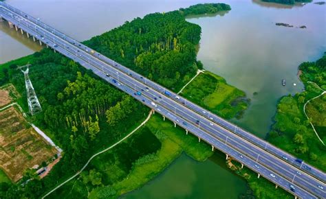 山水桥都，看重庆！废弃后重建的白沙沱长江大桥，一举打破3项世界记录 - 江津在线E47.CN