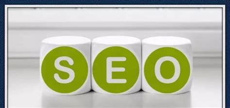 什么是搜索排名seo技术（seo百度搜索引擎规则）-8848SEO