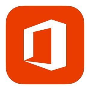 office4.2中文版-Microsoft Office 4.2免费版-东坡下载