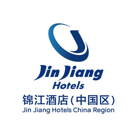 中国酒店管理公司排名（酒店管理公司排名前十） | 大商梦