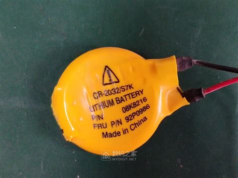 T400屏幕换ccfl_T400屏幕换到t410 T400屏幕换ccfl_T400屏幕换到t410「t400 换屏」 行业资讯