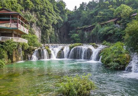 大量日本人涌入中国定居，大肆宣扬日本文化，这两座城市最严重|日本人|出国旅游|苏州_新浪新闻