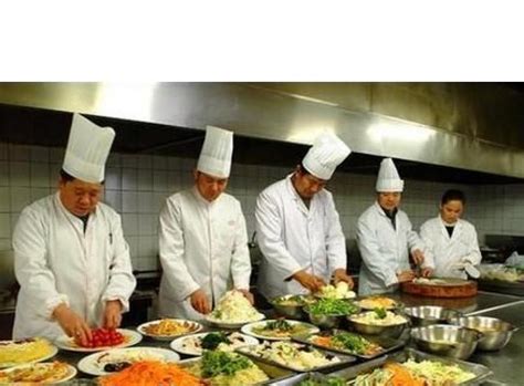 食堂承包【价格 哪家好 公司】-广东优菜好品餐饮管理有限公司