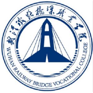 武汉市2023年度事业单位公开招聘笔试在我校顺利举行-武汉铁路职业技术学院