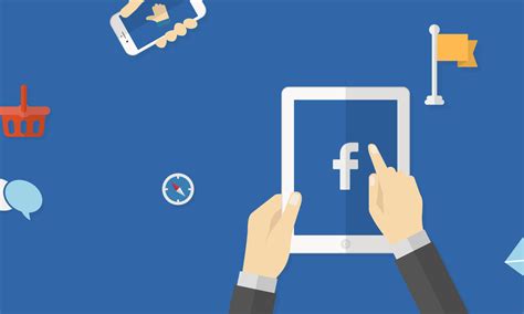 Facebook推广中需要注意哪些问题？facebook广告核心是什么？ 供应商 | 星谷S云