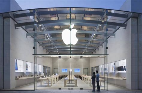 苹果败诉 美法院裁定iPhone X等侵犯高通专利