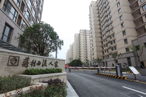 杭州买房现状：杭州楼市的机遇，是不是在下沙？_房产资讯_房天下