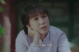 电视剧《正阳门下小女人》台词剧本完整版-影视台词网