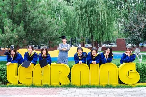 韩国首尔韩亚高中师生代表团来我校交流访问-西安交通大学附属中学