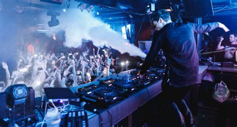2018Trance百大DJ排行榜DJ娱乐-DJ教程