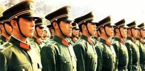 侠客岛:武警部队为什么要归中央军委统一领导？_手机新浪网