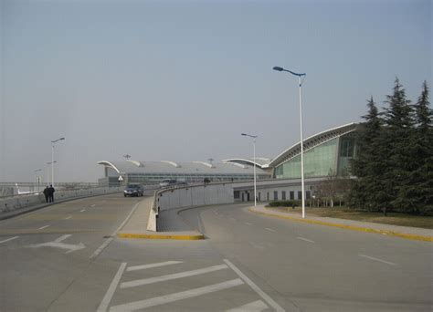 宜宾有飞机场吗,宜宾机场,场图片候机厅(第2页)_大山谷图库