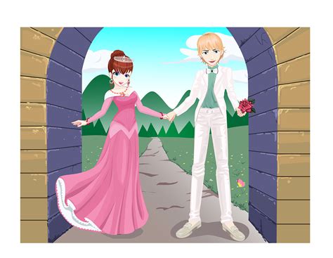 王子PK公主：艾莎、乐佩等公主和王子的表演对比，你更喜欢哪一组？_腾讯视频