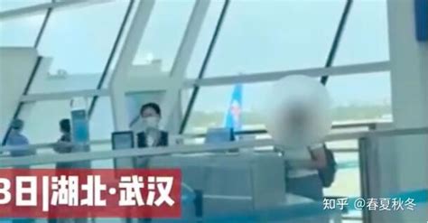 贵州旅客机上吐血不止 南航紧急救护延误25分钟-手机大河网