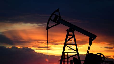 布伦特原油价格自2022年11月15日以来首次突破每桶95美元 - 2023年9月19日, 俄罗斯卫星通讯社