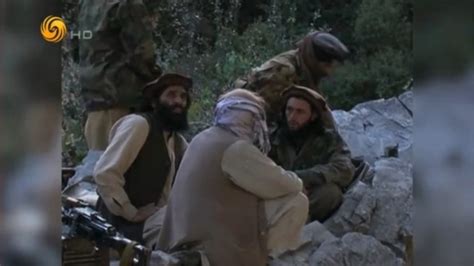 塔利班武装力量越来越强，前美军上将：和他们交战使得我们的部队损失惨重_凤凰网视频_凤凰网