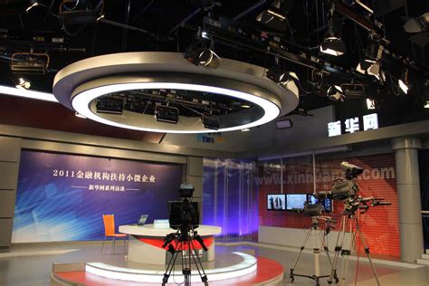 明年，换个地方欣赏星广会-上海人民广播电台