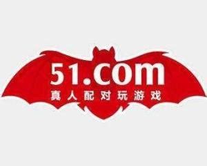 51.com - 搜狗百科