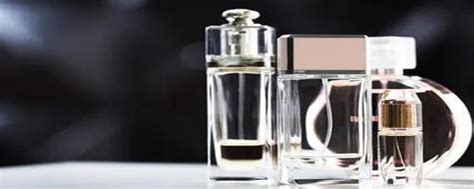 今日推荐 | 可以写名字的小众香 香水实验Le labo Musc 25 最初了解|香水|名字|中性香水_新浪新闻