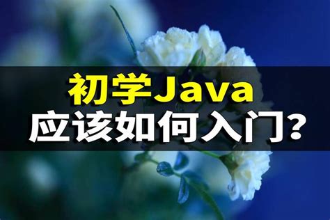 javascript入门_JavaScript测试入门_weixin_26750481的博客-CSDN博客