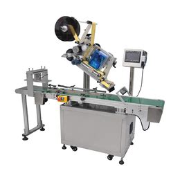 苏州焊接机器人|无锡自动焊接机械手|常州机器人焊接厂家