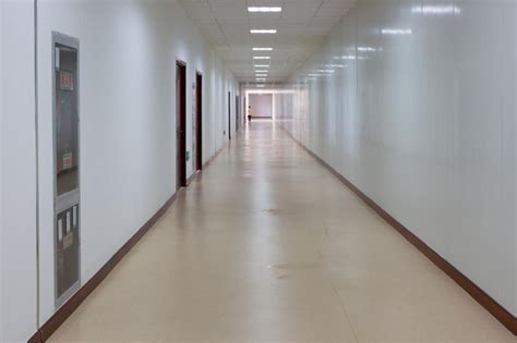 pvc塑胶地板-苏州欧贝乐建材有限公司