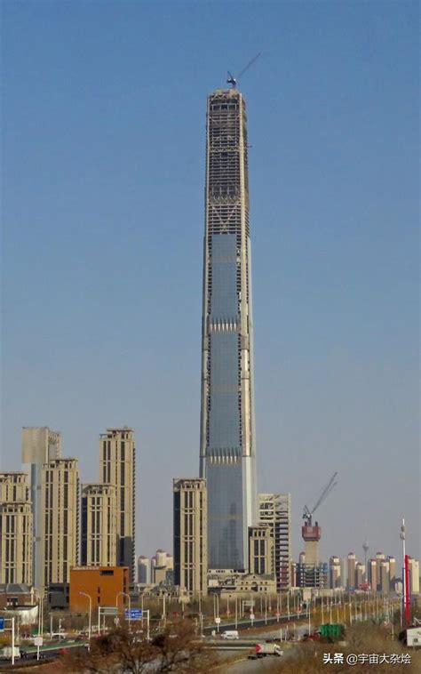 杭州西站综合体两宗地块出让，未来将霸占杭州高楼排行榜，最高楼近400米-杭州新闻中心-杭州网