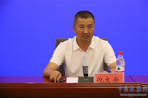 临泽县2022年城乡公交一体化项目新闻发布会实录