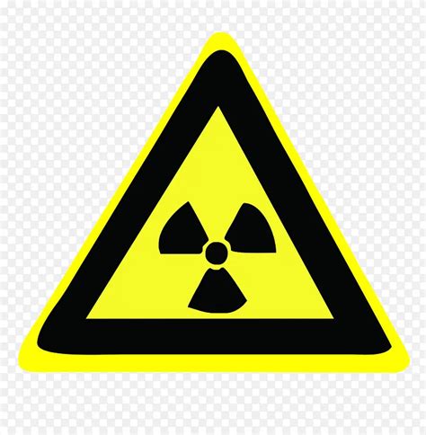 什么是核辐射？ - 核辐射百科