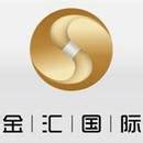 金汇国际科技文化有限公司 - 爱企查