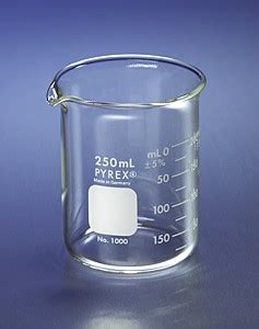【万阳实验室】高硼硅材质 玻璃烧杯 带刻度烧杯 低型烧杯1000Ml【图片 价格 品牌 报价】-京东