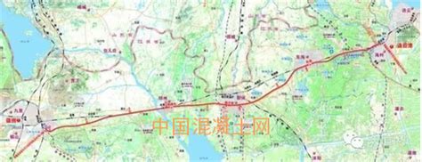平凉至庆阳铁路可行性研究报告已通过国铁集团审查..._建设_平庆_规划