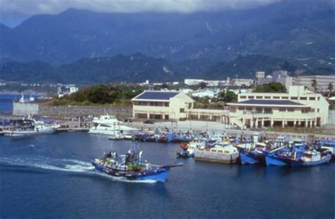 全国海鲜干货批发市场-全国海鲜干货散装批发都在那些地方？