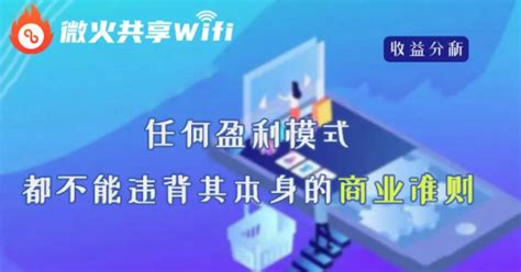 商场Wi-Fi方案：创盈网络针对商场无线wifi覆盖解决方案 - 深圳智控云物联网科技有限公司