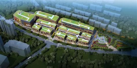 芜湖三山区集中开工12个项目 总投资32亿元-芜湖吉屋网