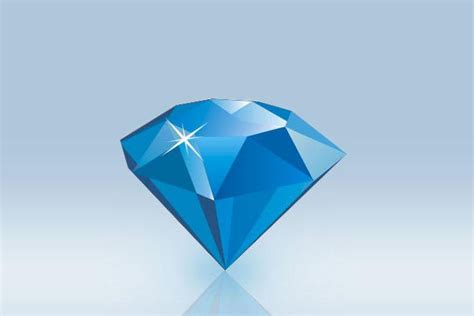『拍卖』10.10ct椭圆鲜彩蓝钻将在香港拍卖：估价3500万美元 | iDaily Jewelry · 每日珠宝杂志