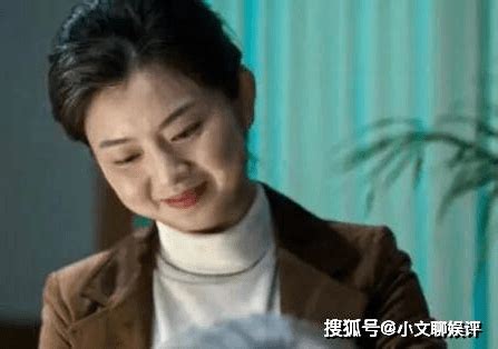 《狂飙》小五扮演者叫什么名字？《狂飙》小五和安欣感情线梳理|狂飙|扮演者-娱乐百科-川北在线