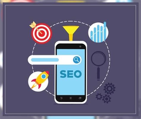 How to do mobile SEO in 2018: 4-step optimization guide