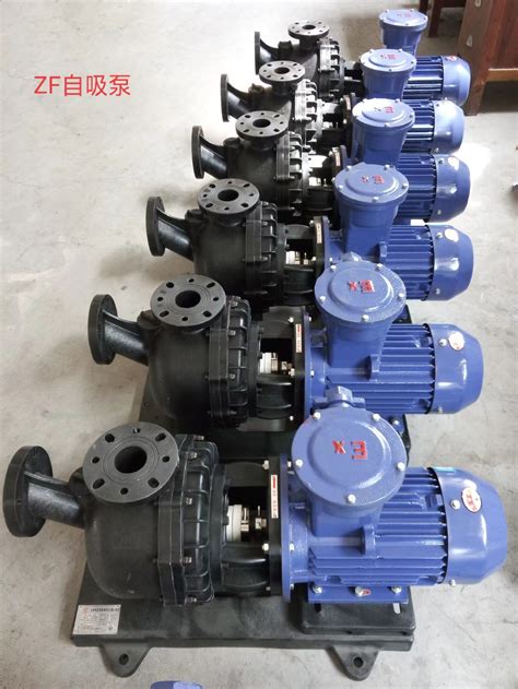 上海不锈钢化工泵哪家好_IH型化工离心泵-环保在线